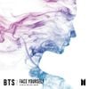 BTS - FACE YOURSELF