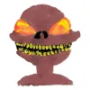 Eevil Stöö - ATOG
