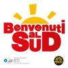 Umberto Scipione - Benvenuti al sud