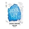 BTS - Skool Luv Affair (Special Addition)