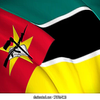 gundeityxlestabed - mozambique