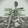 Paul Badman - Morira Morira (Acoustic Version)