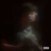 The Smoked Filled Jazz Room EP
