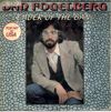 Dan Fogelberg - Leader of the Band