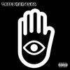 Third Eye Clan