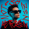Aerozen - NOTSOZEN
