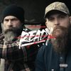 Adam Calhoun - Ready