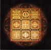 Music Revelation Ensemble - Cross Fire