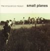 The Innocence Mission - Small Planes