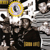The Best Of Pete Rock & C.L. Smooth [Good Life]