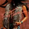 Jae Stephens - Body Favors