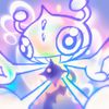 BUGCORE - BUGMORPH