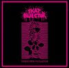 Skat Injector - Unknown Violater