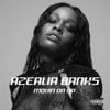 Azealia Banks - Movin&rsquo; On Up (Coco&rsquo;s Song, Love Beats Rhymes)