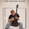 DizmalKRT - The Gazing Glass