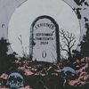 August Burns Red - Exhumed