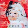 Curtism - Curtism