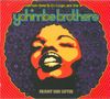 Yohimbe Brothers - Front End Lifter