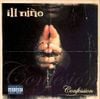 Ill Niño - Confession