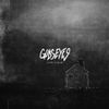 Godseyes - Safe House