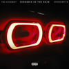 The Alchemist - Ferraris in The Rain