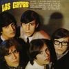 Los Gatos - Los Gatos