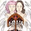 Baby Bugs - In My Bones