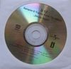 D12 - Sampler 6 Tracks From the Album ,,Devils Night''