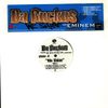 Da Ruckus - We Shine