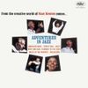 Stan Kenton - Adventures in Jazz