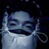 Scarlxrd - HIDDEN CXDE: 7