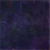 thevetia - linaeris