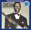 Charlie Christian - The Genius Of The Electric Guitar