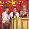 Crowded House - Something So Strong