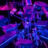 Arsenal Mikebe - Drum Machine