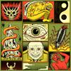 King Gizzard & The Lizard Wizard - Live in Omaha '24