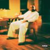 Leon Thomas - Far Fetched