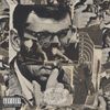 Divine Crime Entertainment - Limited Supply EP