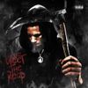 BAK Jay - Meet The Reap