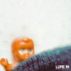 Lure In - We Are All Going To Hell