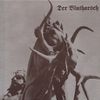 Der Blutharsch - The Track of the Hunted