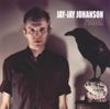 Jay-Jay Johanson - Poison