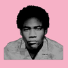 IzzyMusician - don't leave till 3005