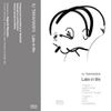 iu takahashi - Late in life