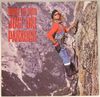 David Lee Roth - Just Like Paradise