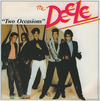 The Deele - Two Occasions
