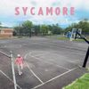 Nic D - SYCAMORE