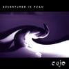 Amon Tobin - Adventures in Foam