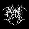 Ezekiel - Ezekiel Singles &rsquo;18-&lsquo;20