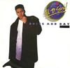 Al B. Sure! - Nite and Day